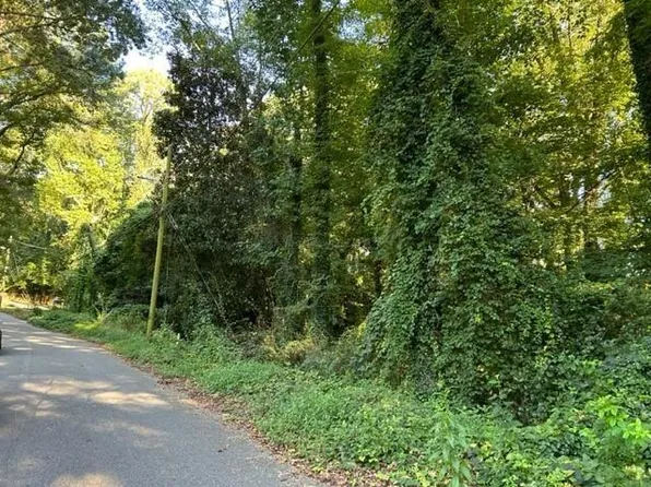 0 Ponoma Cir, Atlanta, GA 30315