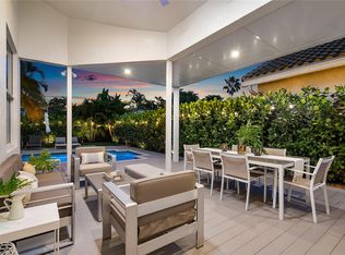 6654 NW 27th Ave, Boca Raton, FL 33496