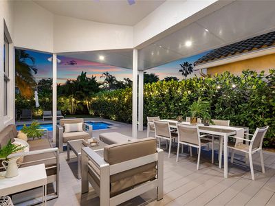 6654 NW 27th Avenue, Boca Raton, FL, 33496