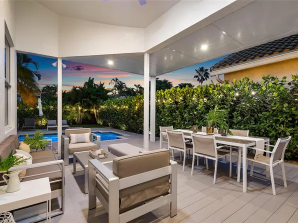 6654 NW 27th Avenue, Boca Raton, FL 33496