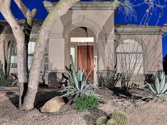 2nd image of 10679 E RAINTREE Drive