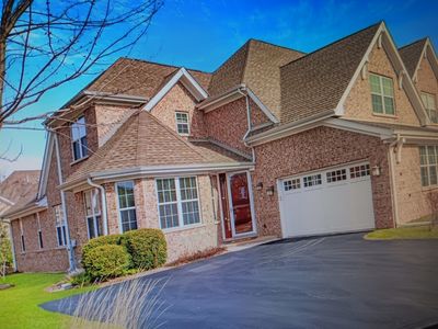 1146 Morgan St, Northbrook, IL, 60062
