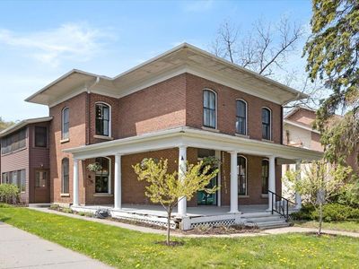 618 East Ave, Red Wing, MN, 55066