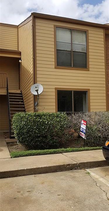 1st image of 16111 Aspenglenn Dr APT 406