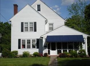 79 S Randolph Ave, Poughkeepsie, NY 12601
