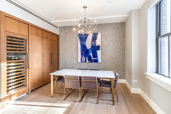 Rented by Compass | media 37