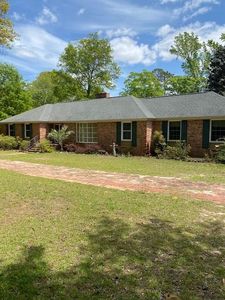 1067 Barnwell Dr, Sumter, SC, 29154