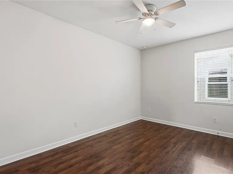 3053 Youngford St — Photo 15