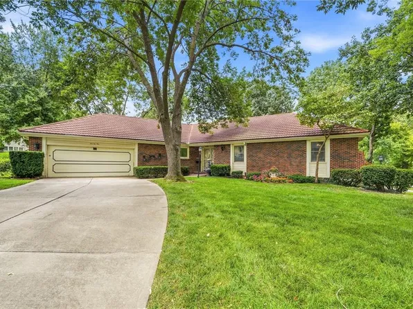 71 E 106th Ter, Kansas City, MO 64114