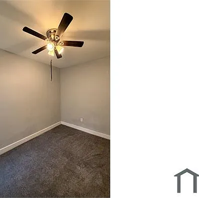 3614 N Sydenham St — Photo 10