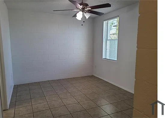 538 N Williams #D — Photo 28