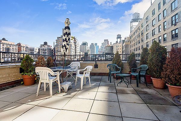 1st image of 334 W 87th St #B