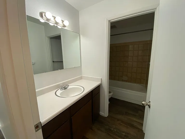Centennial Pines Apartments! — Photo 16