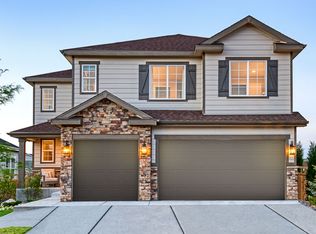 6882 Petunia Pl, Castle Rock, CO 80108