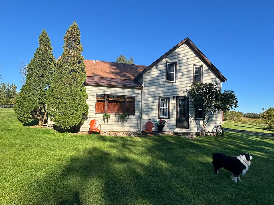 98 Saint Johns Rd