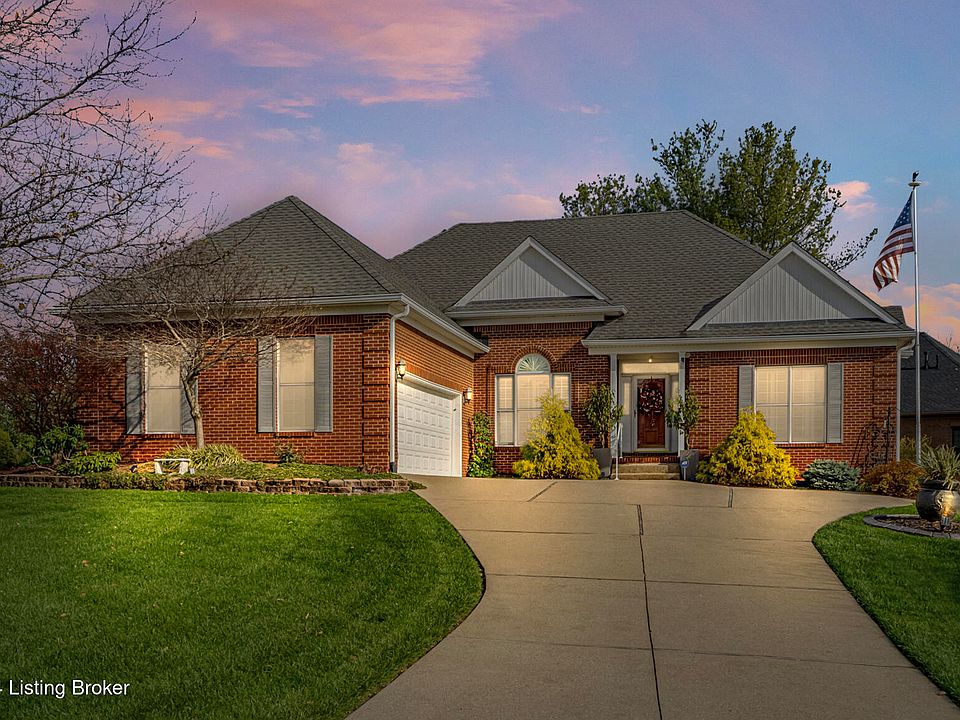 1st image of 1262 Pebble Dr