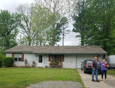 507 7th St, Barling, AR, 72923