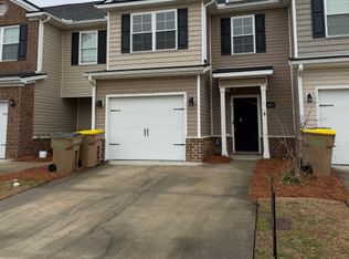 430 Cantle Dr #1, Richmond Hill, GA 31324