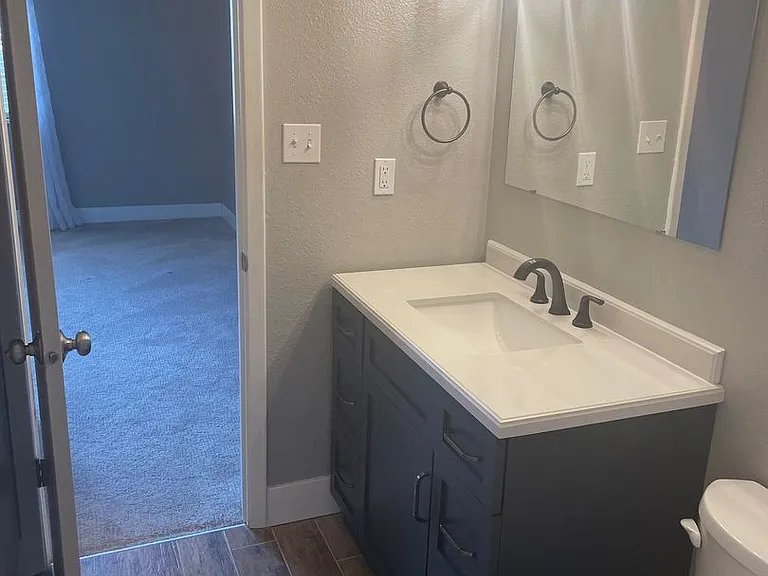 3825 S Monaco Pkwy #131 — Photo 20
