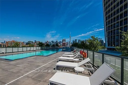 50 Ordnance St #2611 — Photo 9