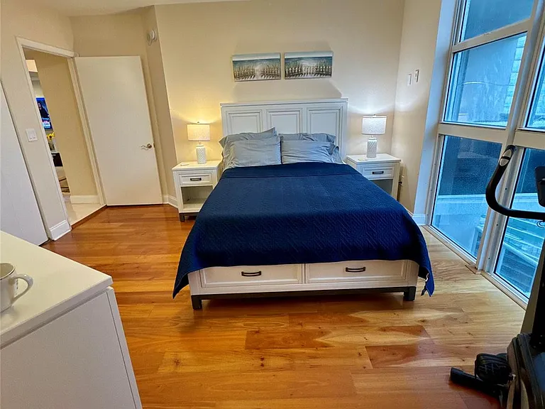 19111 Collins Ave #2807 — Photo 26
