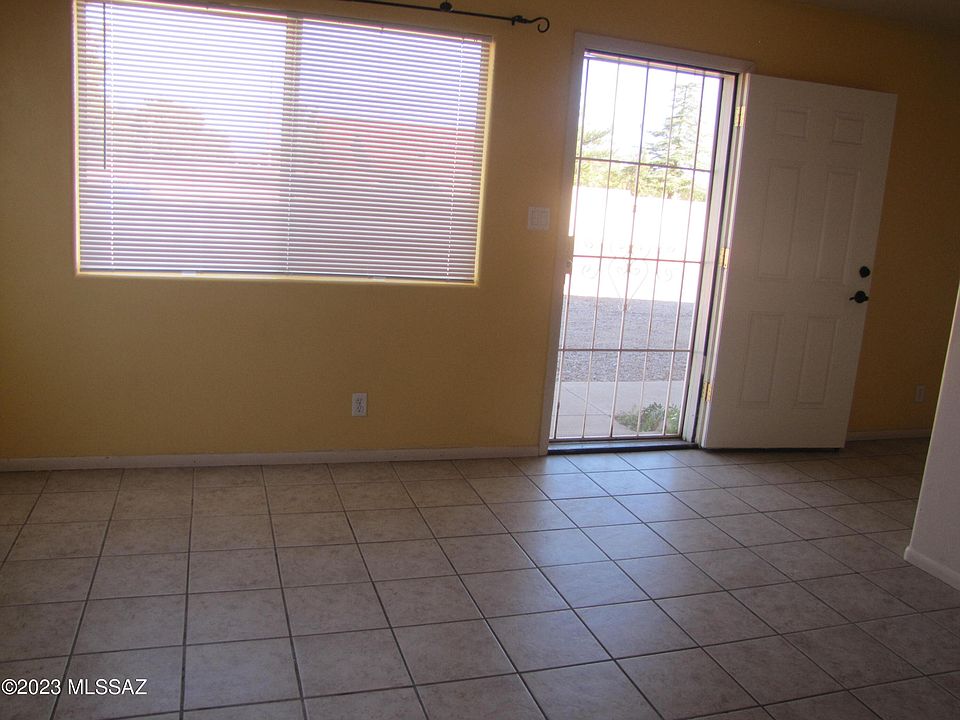 196 N Ford St, Pearce, AZ 85625 Zillow