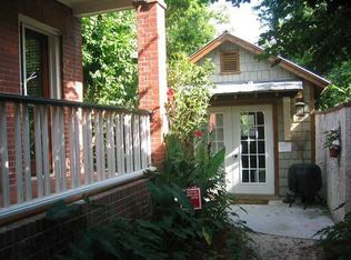 163 Grove St, Charleston, SC 29403