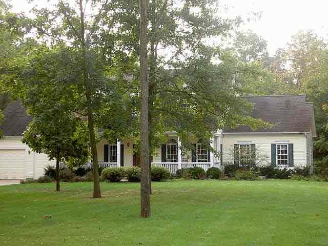 1st image of 6703 Southworth Branch Ct