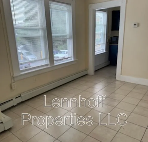 159-167 S Union St #161-2C — Photo 11