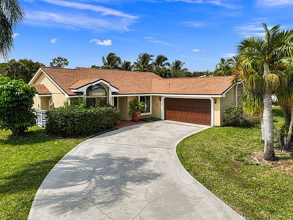 5th image of 2020 SW Woodside Way