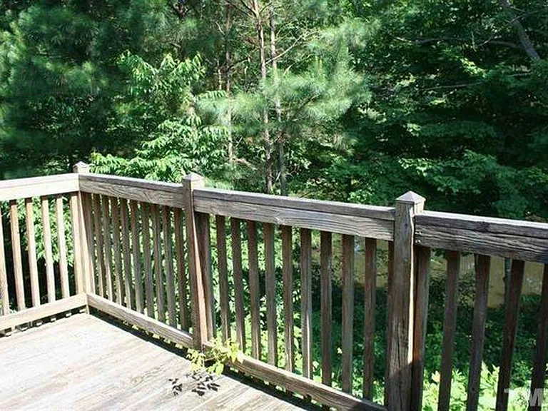 124 Oak Hill Loop — Photo 18