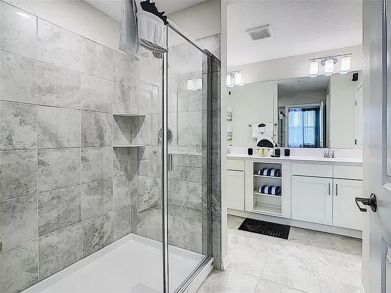 3161 Paradox Cir #101 — Photo 11