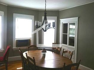 14 Union St #002, Watertown, MA 02472