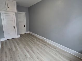 1029 W Liberty St, Allentown, PA 18102