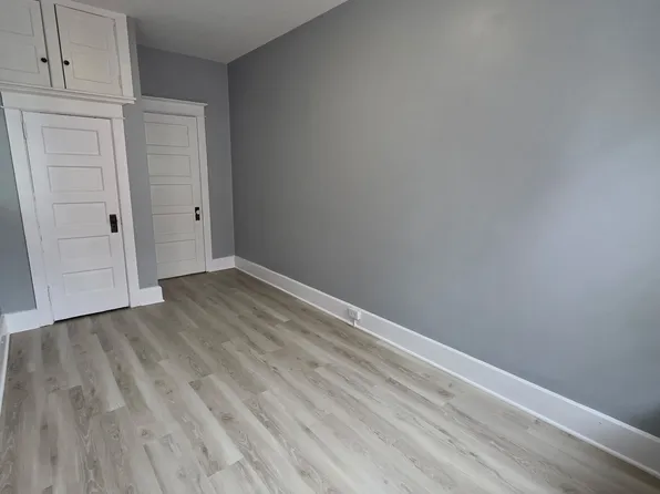 1029 W Liberty St, Allentown, PA 18102