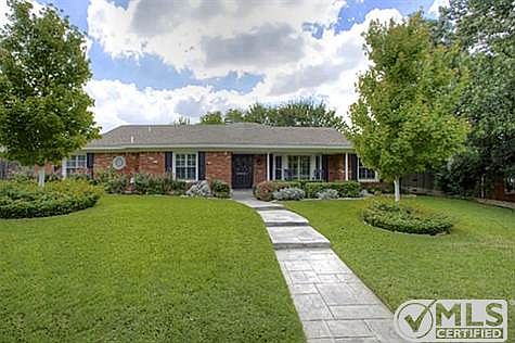 1st image of 4353 Westdale Dr
