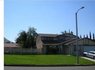 620 Sweetser Dr, Riverside, CA 92507
