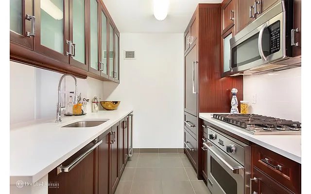 Sold by Douglas Elliman | media 4