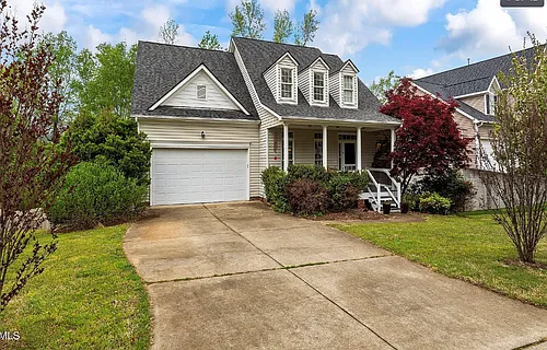 600 Deacon Ridge St Photo 1