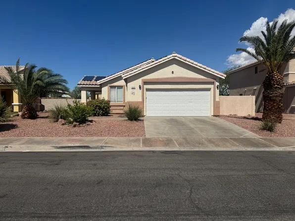 1004 Shell Flower Rd, Henderson, NV 89074