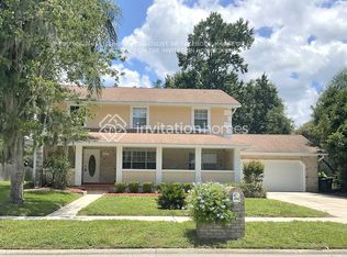 11637 Lois Cross Ct, Jacksonville, FL 32258