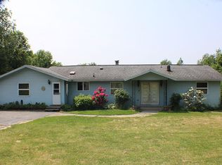 4444 Cole Rd, Syracuse, NY 13215