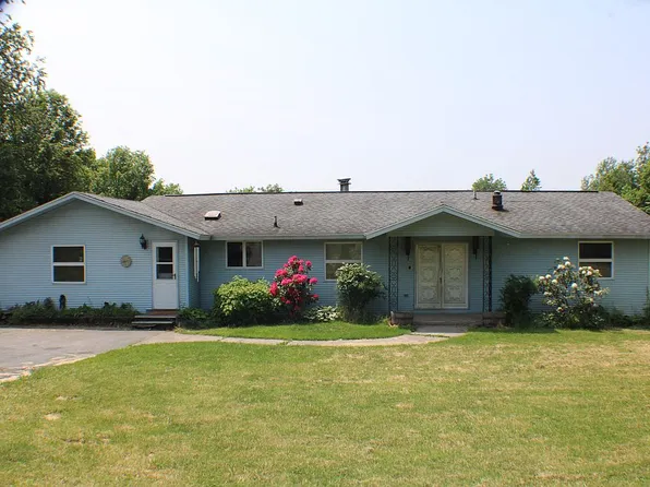 4444 Cole Rd, Syracuse, NY 13215