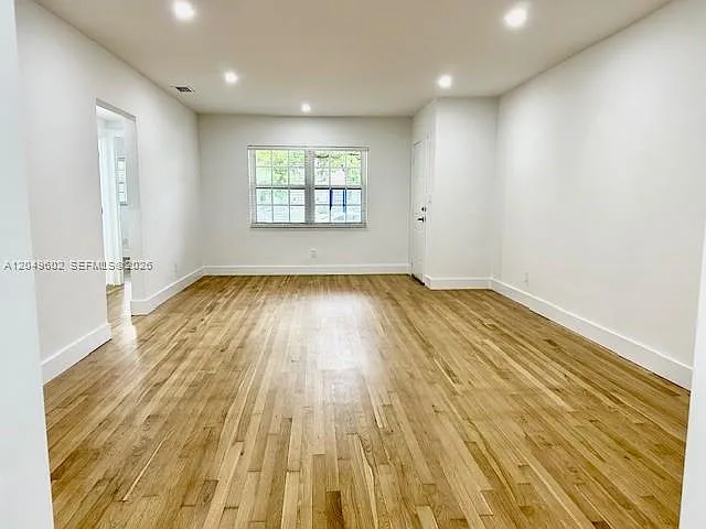 3801 Ponce De Leon Blvd #3803 — Photo 6