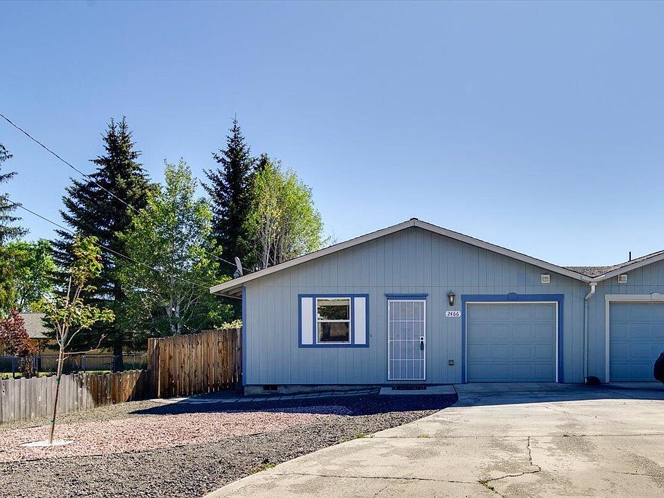 1st image of 2466 SW 26th St