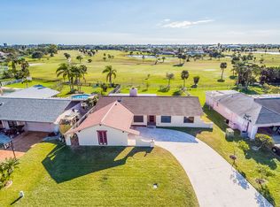 46 Country Club Rd, Cocoa Beach, FL 32931