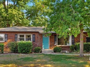 2616 W Malad St, Boise, ID 83705