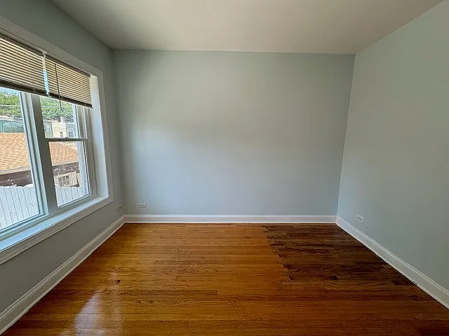 5618 N Artesian Ave #1 — Photo 10