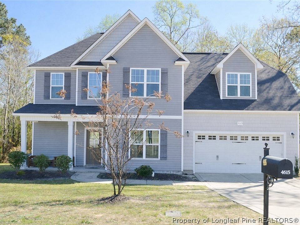 1st image of 4615 Cedar Pass Dr