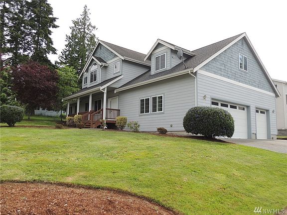 2nd image of 23333 14th Ave S